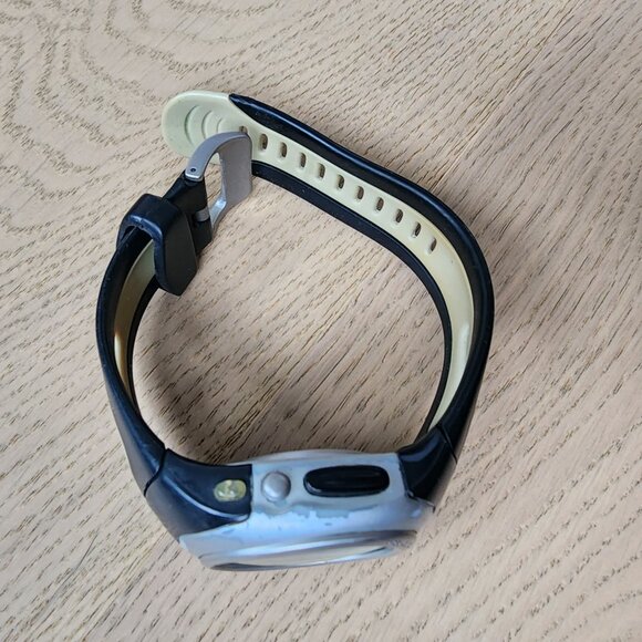 Men's Vintage 90s Nike Triax Watch - Picture 12 of 14